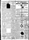 Nottingham Journal Friday 21 May 1915 Page 6