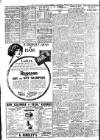 Nottingham Journal Saturday 22 May 1915 Page 2