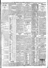 Nottingham Journal Saturday 22 May 1915 Page 3