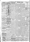 Nottingham Journal Saturday 22 May 1915 Page 4