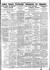 Nottingham Journal Saturday 22 May 1915 Page 5