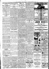 Nottingham Journal Saturday 22 May 1915 Page 8