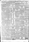 Nottingham Journal Monday 24 May 1915 Page 4