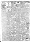 Nottingham Journal Tuesday 25 May 1915 Page 2