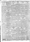 Nottingham Journal Tuesday 25 May 1915 Page 4