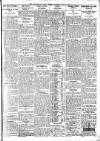 Nottingham Journal Tuesday 25 May 1915 Page 5