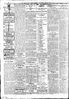 Nottingham Journal Wednesday 26 May 1915 Page 2