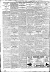 Nottingham Journal Wednesday 26 May 1915 Page 4