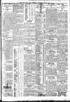 Nottingham Journal Wednesday 26 May 1915 Page 5