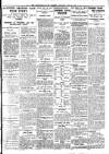 Nottingham Journal Thursday 27 May 1915 Page 3