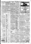 Nottingham Journal Thursday 27 May 1915 Page 5