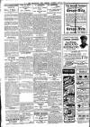 Nottingham Journal Thursday 27 May 1915 Page 6