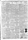 Nottingham Journal Friday 28 May 1915 Page 4