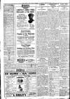 Nottingham Journal Saturday 29 May 1915 Page 2