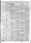 Nottingham Journal Saturday 29 May 1915 Page 3