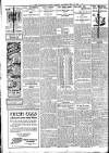 Nottingham Journal Saturday 29 May 1915 Page 6