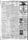 Nottingham Journal Saturday 29 May 1915 Page 8