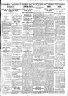 Nottingham Journal Tuesday 01 June 1915 Page 3