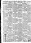 Nottingham Journal Tuesday 01 June 1915 Page 4