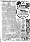 Nottingham Journal Tuesday 01 June 1915 Page 6