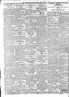 Nottingham Journal Friday 04 June 1915 Page 4