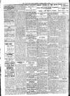 Nottingham Journal Monday 07 June 1915 Page 2