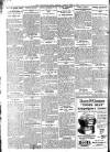 Nottingham Journal Monday 07 June 1915 Page 4