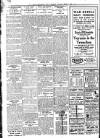Nottingham Journal Monday 07 June 1915 Page 6