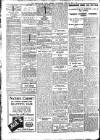 Nottingham Journal Wednesday 16 June 1915 Page 2