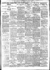 Nottingham Journal Wednesday 16 June 1915 Page 3