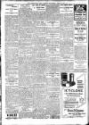 Nottingham Journal Wednesday 16 June 1915 Page 4