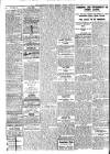 Nottingham Journal Friday 18 June 1915 Page 2