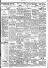 Nottingham Journal Friday 18 June 1915 Page 3