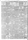 Nottingham Journal Friday 18 June 1915 Page 4