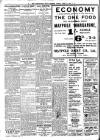 Nottingham Journal Friday 18 June 1915 Page 6