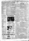 Nottingham Journal Saturday 19 June 1915 Page 2