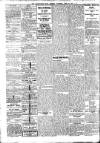 Nottingham Journal Saturday 19 June 1915 Page 4