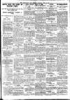 Nottingham Journal Saturday 19 June 1915 Page 5
