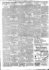 Nottingham Journal Saturday 19 June 1915 Page 6