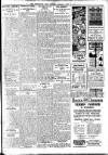 Nottingham Journal Saturday 19 June 1915 Page 7