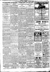 Nottingham Journal Saturday 19 June 1915 Page 8