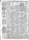 Nottingham Journal Monday 21 June 1915 Page 2