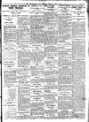 Nottingham Journal Monday 21 June 1915 Page 3
