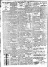 Nottingham Journal Monday 21 June 1915 Page 4