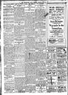 Nottingham Journal Monday 21 June 1915 Page 6
