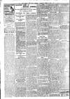 Nottingham Journal Thursday 24 June 1915 Page 2
