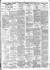 Nottingham Journal Thursday 24 June 1915 Page 3
