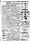 Nottingham Journal Thursday 24 June 1915 Page 4