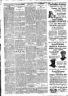 Nottingham Journal Saturday 26 June 1915 Page 2