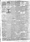 Nottingham Journal Saturday 26 June 1915 Page 4